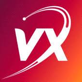 تحميل vx tv apk 2023 للاندرويد آخر اصدار 2023