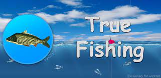 تحميل لعبة True Fishing مهكرة للاندرويد 2023