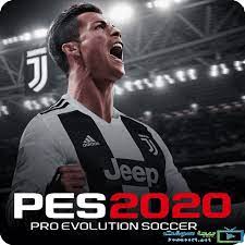 تحميل لعبة Pro Evolution Soccer 2016 – PES 16