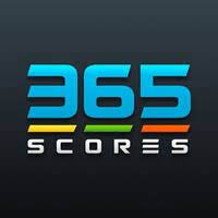 برنامج 365Scores القديم