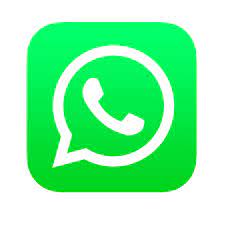 تحميل واتساب ايفون WhatsApp Iphone اخر اصدار 2023