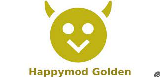 تحميل هابي مود الذهبي happymod للاندرويد [ الأصلي ] 2023