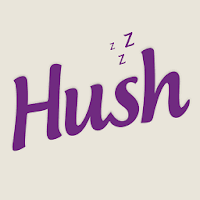 تحميل برنامج Hushed مهكر 2023 اخر اصدار للاندرويد