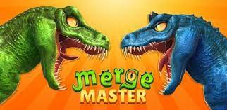 تحميل لعبة Merge Master مهكرة 2023 من ميديا فاير للاندرويد