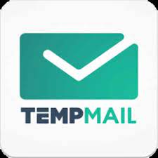 تحميل برنامج temp mail مهكر 2023 اخر اصدار للاندرويد