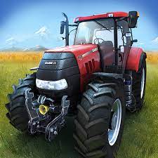 تحميل لعبة Farming Simulator 14 مهكرة 2023 اخر اصدار للاندرويد