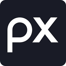 تحميل برنامج pixabay مهكر 2023 اخر اصدار للاندرويد