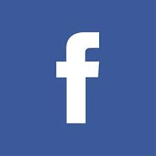 تحميل فيس بوك للكمبيوتر Facebook 2023 مجانا