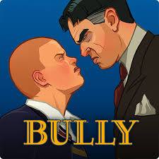 تحميل لعبة بولي Bully مجانا للأندرويد 2023