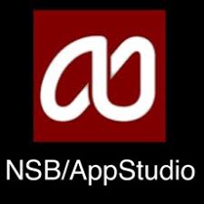 تحميل برنامج NSB للاندرويد برابط مباشر